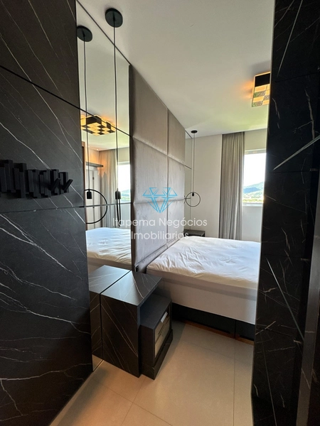 Apartamento à venda,  em Itapema, Meia Praia, com 3 quartos, 110m²: 32ª foto da galeria de imagens do imóvel
