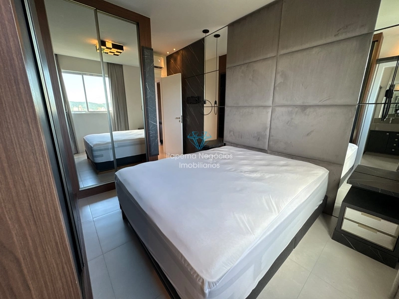 Apartamento à venda,  em Itapema, Meia Praia, com 3 quartos, 110m²: 27ª foto da galeria de imagens do imóvel