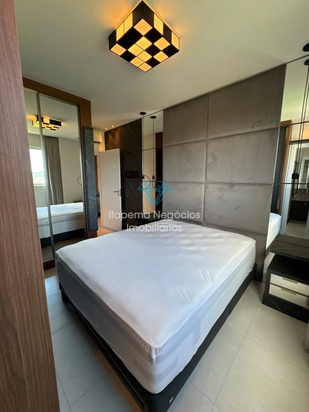Apartamento à venda,  em Itapema, Meia Praia, com 3 quartos, 110m²: 29ª foto da galeria de imagens do imóvel