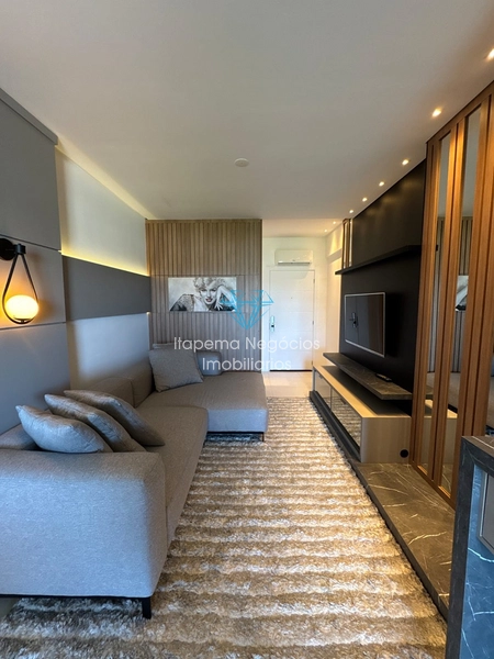 Imóvel residencial ou comercial