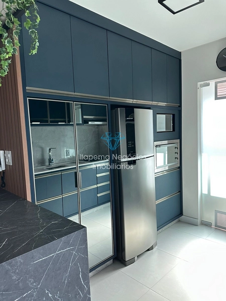 Apartamento à venda,  em Itapema, Meia Praia, com 3 quartos, 110m²: 17ª foto da galeria de imagens do imóvel