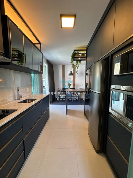 Apartamento à venda,  em Itapema, Meia Praia, com 3 quartos, 110m²: 14ª foto da galeria de imagens do imóvel