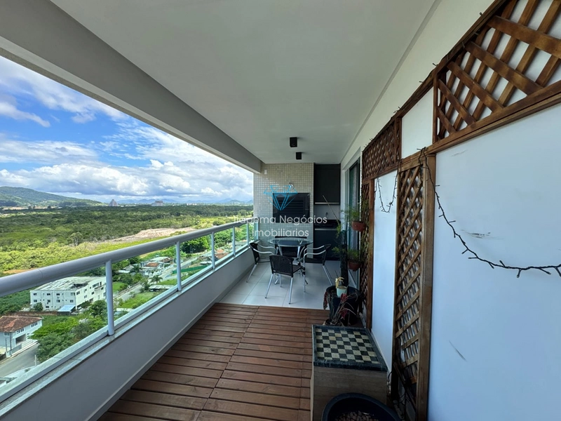Apartamento à venda,  em Itapema, Meia Praia, com 3 quartos, 110m²: 22ª foto da galeria de imagens do imóvel