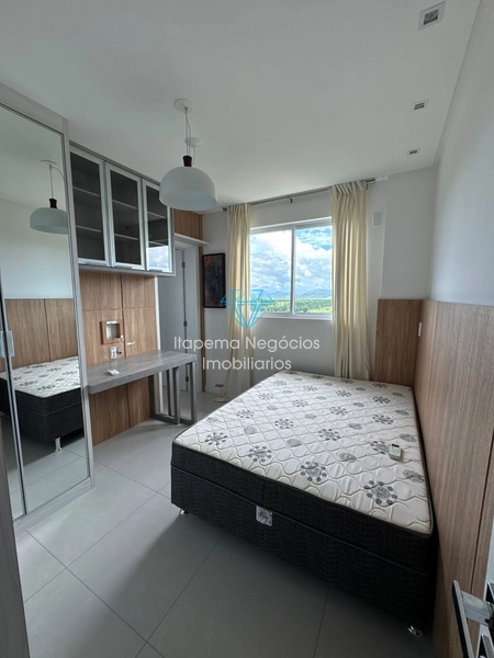 Apartamento à venda,  em Itapema, Meia Praia, com 3 quartos, 110m²: 35ª foto da galeria de imagens do imóvel