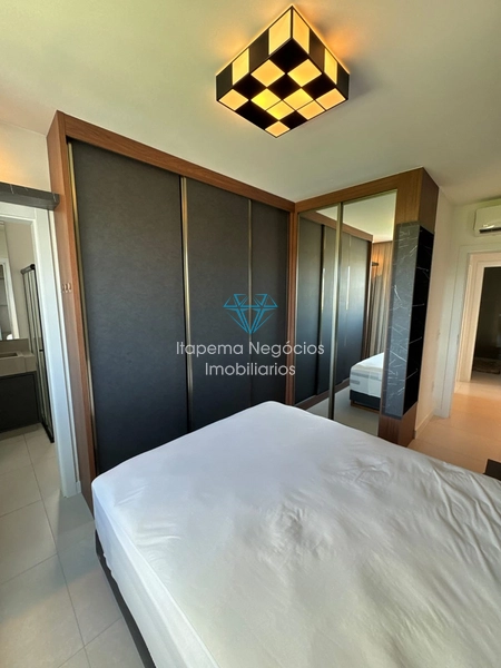 Apartamento à venda,  em Itapema, Meia Praia, com 3 quartos, 110m²: 33ª foto da galeria de imagens do imóvel