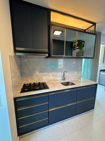Apartamento à venda,  em Itapema, Meia Praia, com 3 quartos, 110m²: 15ª foto da galeria de imagens do imóvel