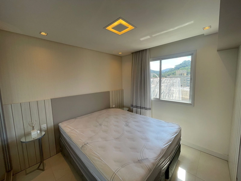 APARTAMENTO PARA LOCAÇÃO – MORRETES / ITAPEMA: 12ª foto da galeria de imagens do imóvel