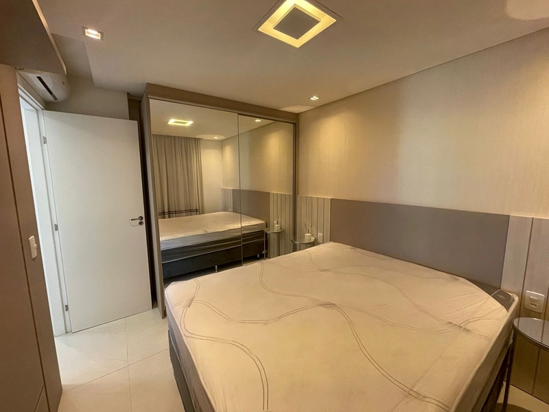 APARTAMENTO PARA LOCAÇÃO – MORRETES / ITAPEMA: 14ª foto da galeria de imagens do imóvel