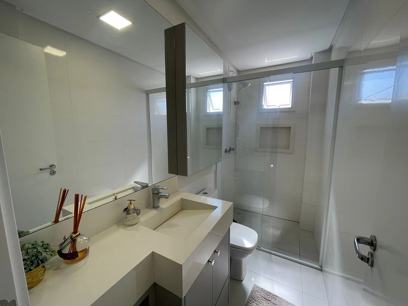 APARTAMENTO PARA LOCAÇÃO – MORRETES / ITAPEMA: 15ª foto da galeria de imagens do imóvel