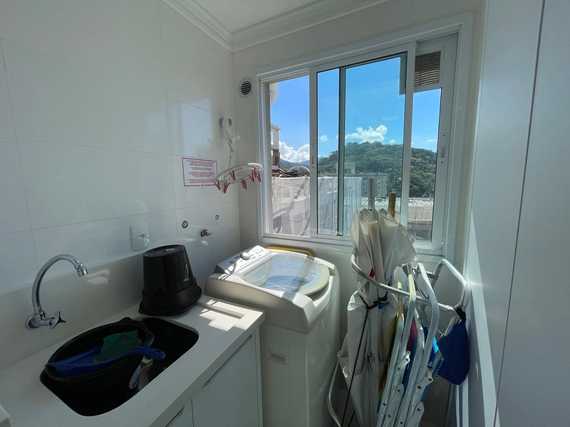 APARTAMENTO PARA LOCAÇÃO – MORRETES / ITAPEMA: 7ª foto da galeria de imagens do imóvel