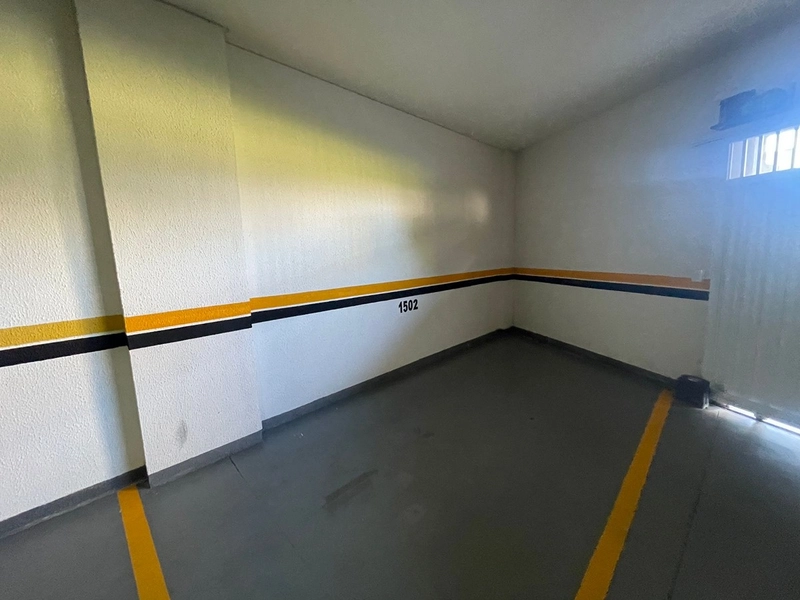 APARTAMENTO PARA LOCAÇÃO – MORRETES / ITAPEMA: 17ª foto da galeria de imagens do imóvel