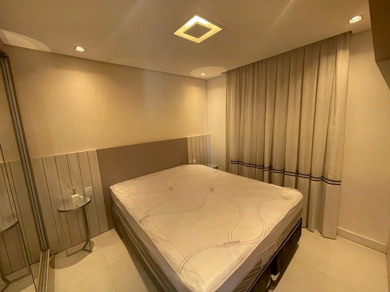 APARTAMENTO PARA LOCAÇÃO – MORRETES / ITAPEMA: 13ª foto da galeria de imagens do imóvel