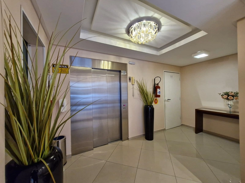 Apartamento para locação – Segunda Quadra do Mar | Meia Praia: 18ª foto da galeria de imagens do imóvel