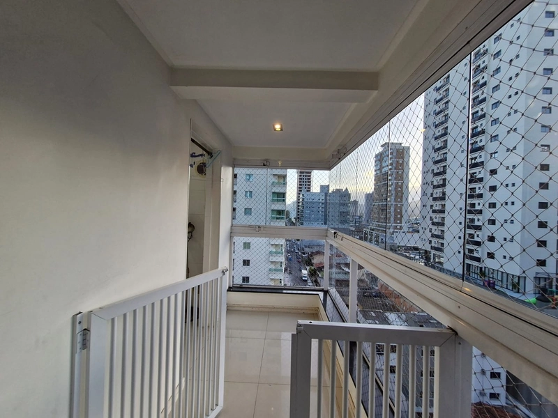 Apartamento para locação – Segunda Quadra do Mar | Meia Praia: 1ª foto da galeria de imagens do imóvel