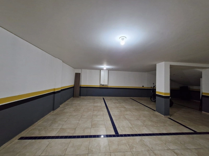 Apartamento para locação – Segunda Quadra do Mar | Meia Praia: 15ª foto da galeria de imagens do imóvel