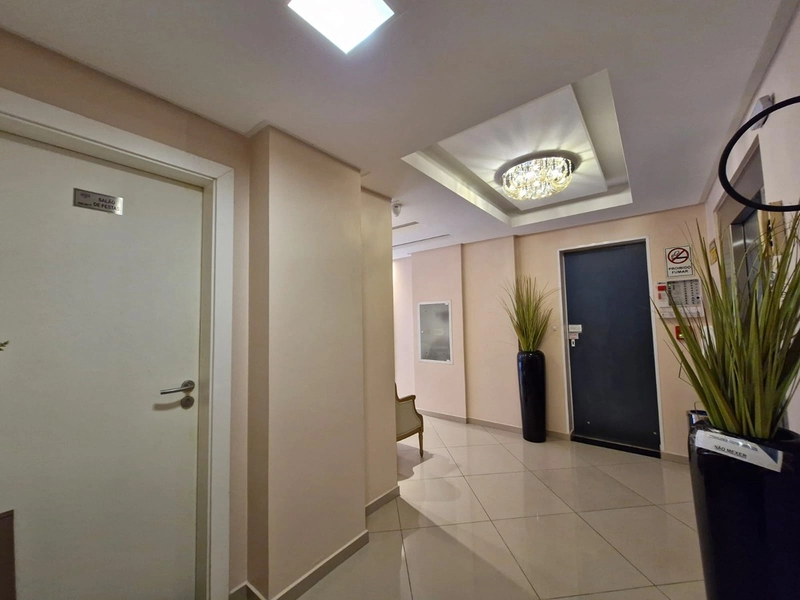 Apartamento para locação – Segunda Quadra do Mar | Meia Praia: 16ª foto da galeria de imagens do imóvel