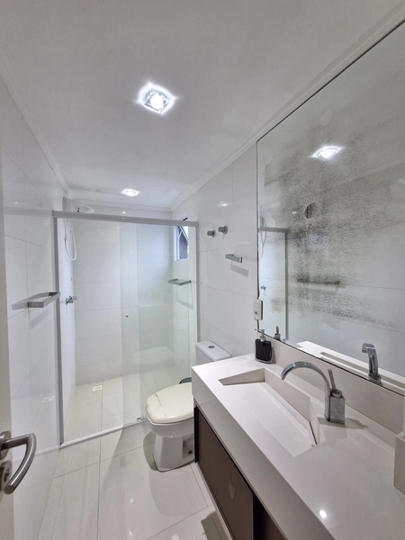 Apartamento para locação – Segunda Quadra do Mar | Meia Praia: 13ª foto da galeria de imagens do imóvel