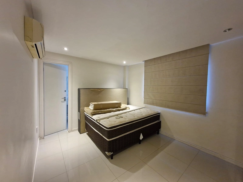 Apartamento para locação – Segunda Quadra do Mar | Meia Praia: 11ª foto da galeria de imagens do imóvel