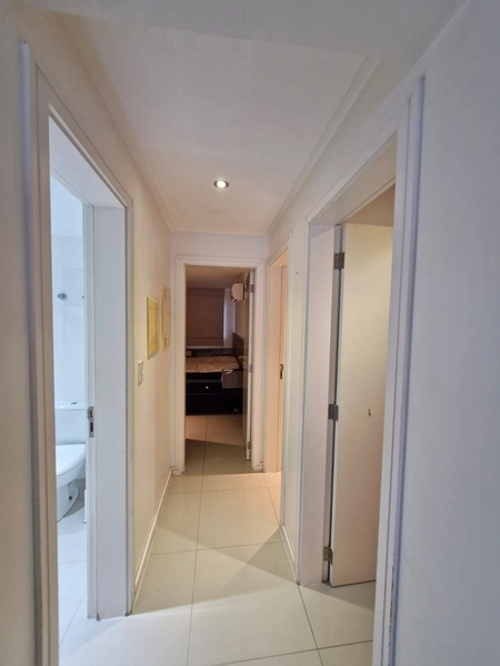 Apartamento para locação – Segunda Quadra do Mar | Meia Praia: 7ª foto da galeria de imagens do imóvel