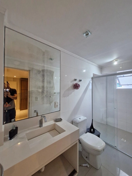 Apartamento para locação – Segunda Quadra do Mar | Meia Praia: 12ª foto da galeria de imagens do imóvel