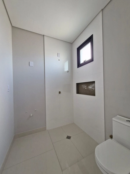 Apartamento -  04 Dormitórios  - 04 Suítes: 16ª foto da galeria de imagens do imóvel