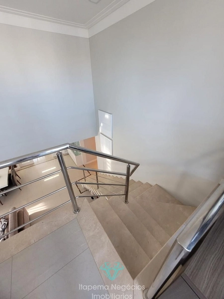 Viva o luxo que esse Duplex tem a oferecer.: 13ª foto da galeria de imagens do imóvel