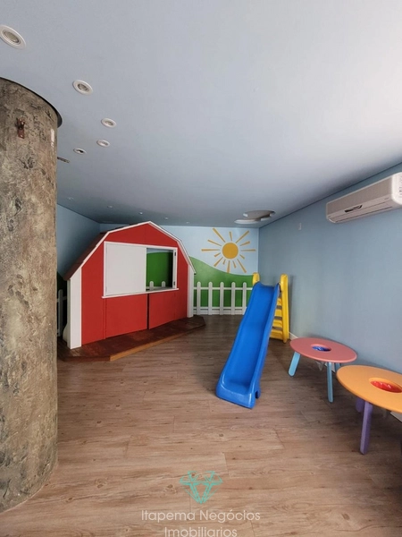 Viva o luxo que esse Duplex tem a oferecer.: 41ª foto da galeria de imagens do imóvel