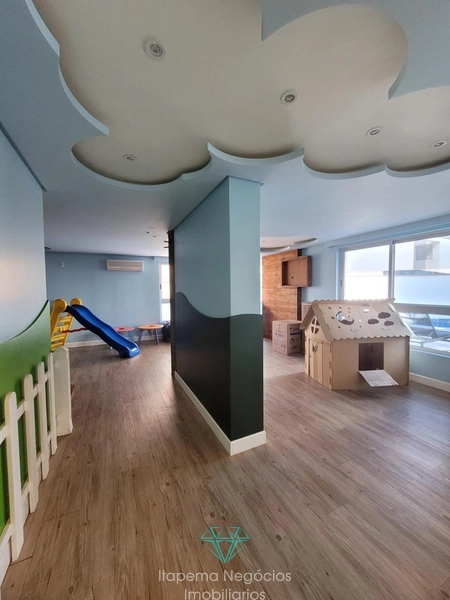 Viva o luxo que esse Duplex tem a oferecer.: 37ª foto da galeria de imagens do imóvel