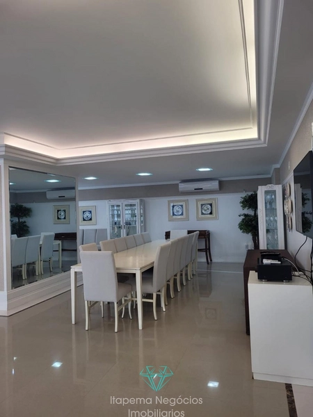 Viva o luxo que esse Duplex tem a oferecer.: 43ª foto da galeria de imagens do imóvel