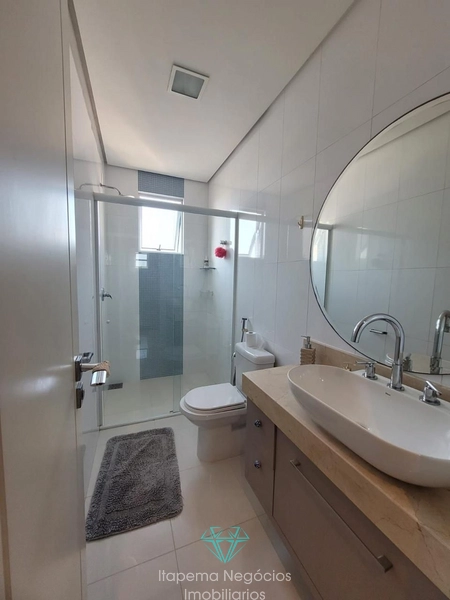 Viva o luxo que esse Duplex tem a oferecer.: 29ª foto da galeria de imagens do imóvel