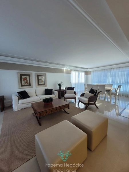 Viva o luxo que esse Duplex tem a oferecer.: 40ª foto da galeria de imagens do imóvel