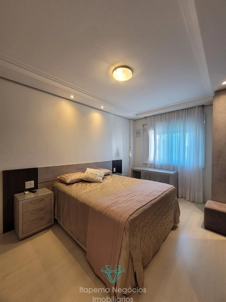 Viva o luxo que esse Duplex tem a oferecer.: 21ª foto da galeria de imagens do imóvel
