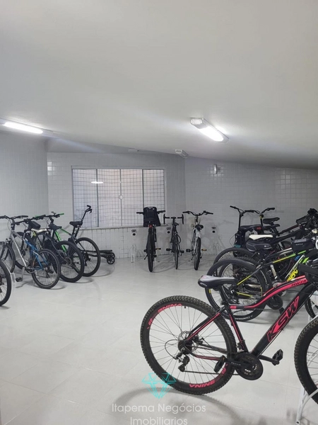 Viva o luxo que esse Duplex tem a oferecer.: 47ª foto da galeria de imagens do imóvel