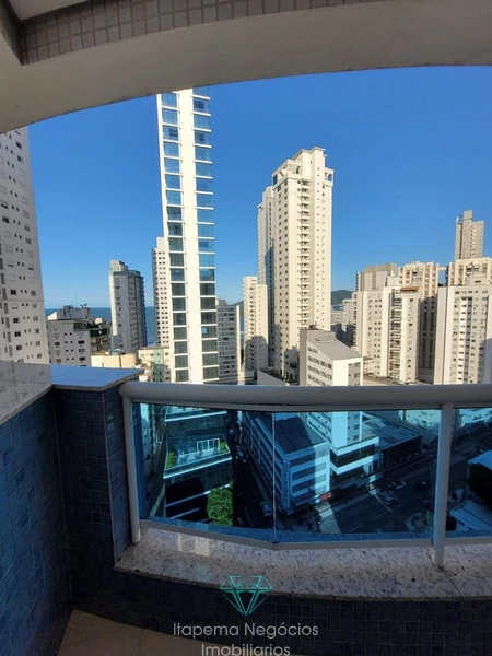 Viva o luxo que esse Duplex tem a oferecer.: 32ª foto da galeria de imagens do imóvel