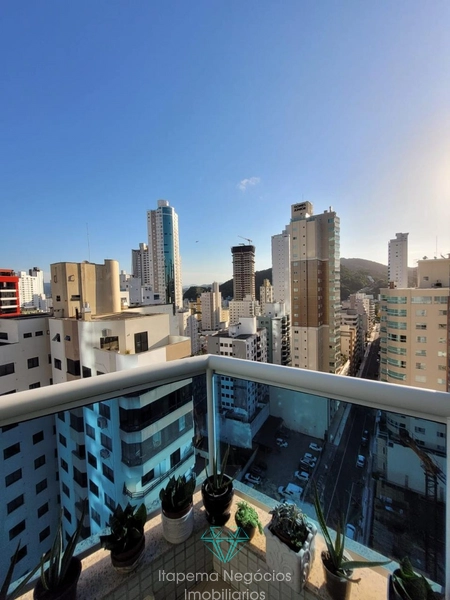Viva o luxo que esse Duplex tem a oferecer.: 31ª foto da galeria de imagens do imóvel