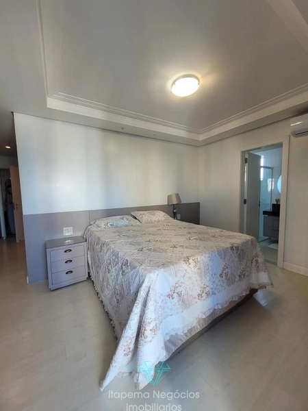 Viva o luxo que esse Duplex tem a oferecer.: 18ª foto da galeria de imagens do imóvel