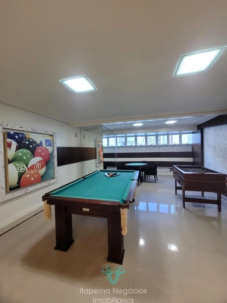 Viva o luxo que esse Duplex tem a oferecer.: 39ª foto da galeria de imagens do imóvel