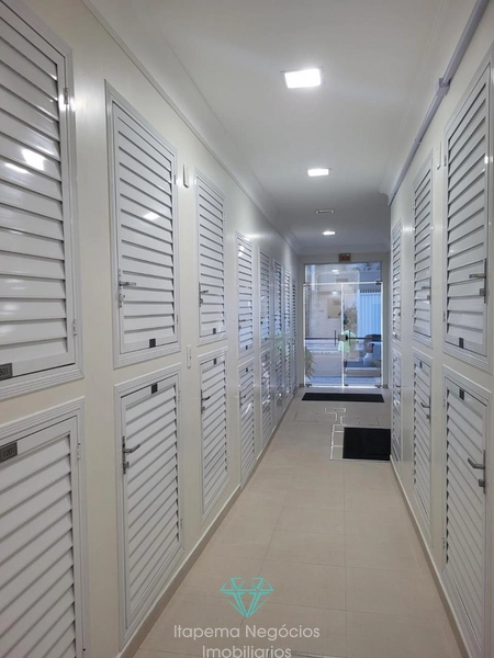 Viva o luxo que esse Duplex tem a oferecer.: 48ª foto da galeria de imagens do imóvel