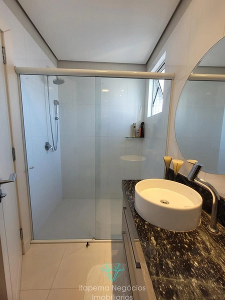 Viva o luxo que esse Duplex tem a oferecer.: 28ª foto da galeria de imagens do imóvel