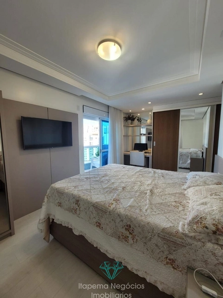 Viva o luxo que esse Duplex tem a oferecer.: 22ª foto da galeria de imagens do imóvel