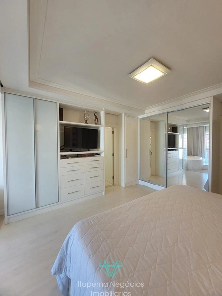 Viva o luxo que esse Duplex tem a oferecer.: 23ª foto da galeria de imagens do imóvel