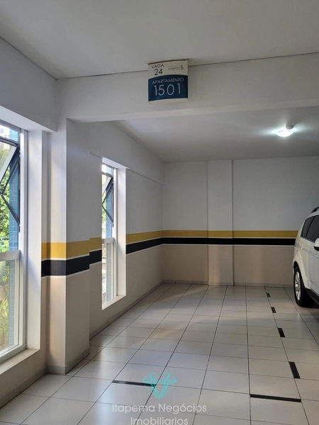 Viva o luxo que esse Duplex tem a oferecer.: 49ª foto da galeria de imagens do imóvel