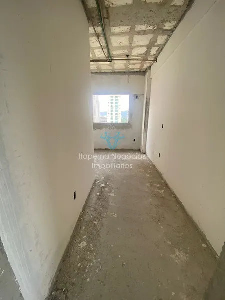 Apartamento Segunda Quadra Mar - 03 Suítes - 02 Vagas de Garagem: 13ª foto da galeria de imagens do imóvel