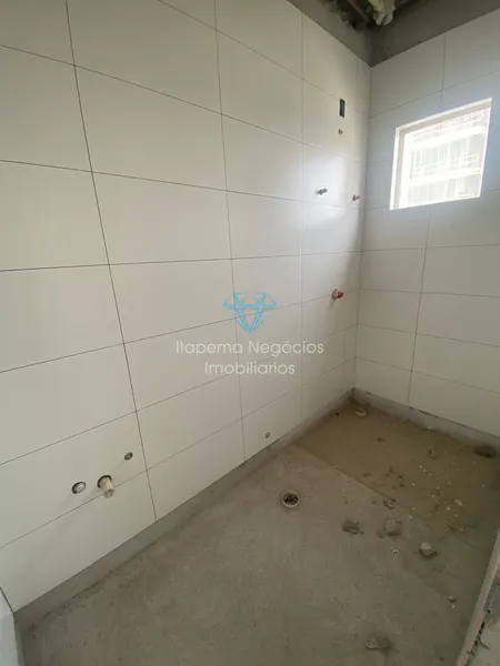 Apartamento Segunda Quadra Mar - 03 Suítes - 02 Vagas de Garagem: 11ª foto da galeria de imagens do imóvel