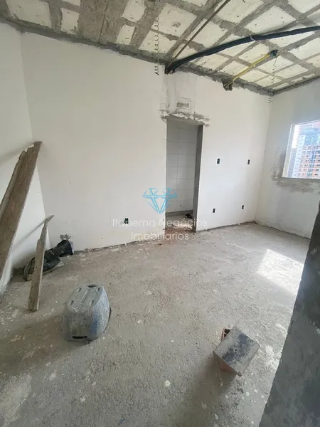 Apartamento Segunda Quadra Mar - 03 Suítes - 02 Vagas de Garagem: 16ª foto da galeria de imagens do imóvel