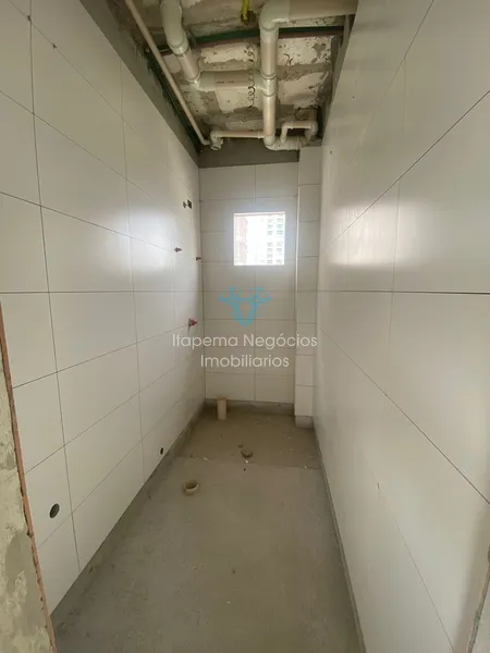 Apartamento Segunda Quadra Mar - 03 Suítes - 02 Vagas de Garagem: 15ª foto da galeria de imagens do imóvel