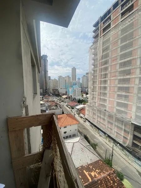 Apartamento Segunda Quadra Mar - 03 Suítes - 02 Vagas de Garagem: 5ª foto da galeria de imagens do imóvel