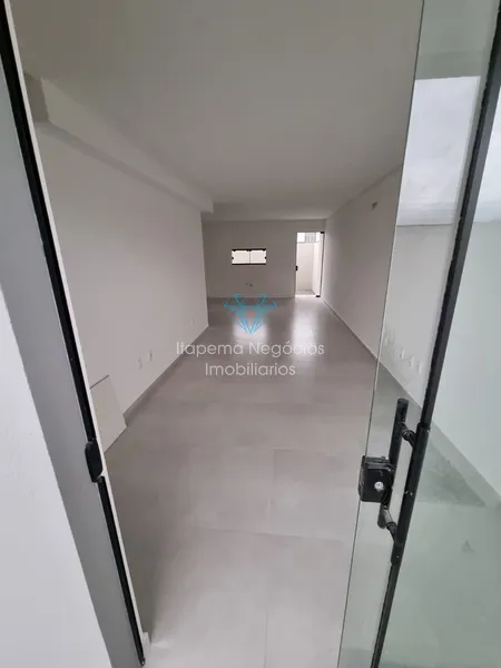 Sobrado com 2 Quartos à venda, 92m² - Perequê: 9ª foto da galeria de imagens do imóvel