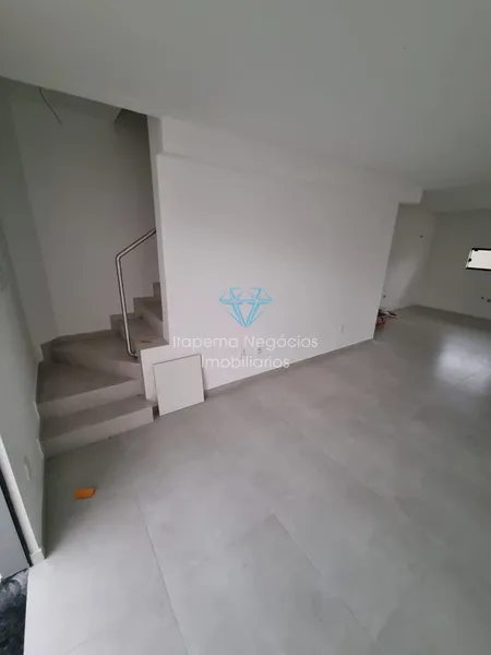 Sobrado com 2 Quartos à venda, 92m² - Perequê: 7ª foto da galeria de imagens do imóvel