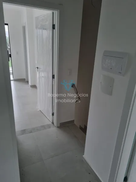 Sobrado com 2 Quartos à venda, 92m² - Perequê: 11ª foto da galeria de imagens do imóvel
